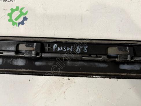 Volkswagen Passat Sol Ön Kapı 3G0854939 çıkma parça