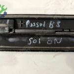 Volkswagen Passat Çıkma Sol Ön Kapı 3G0854939