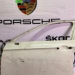 Volkswagen Passat 2015 Çıkma Sol Ön Kapı No 4864501