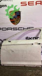 Volkswagen Passat 2015 Çıkma Sol Ön Kapı No 4864501