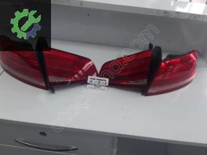 VOLKSWAGEN PASSAT B8 STOP (2. Adet)