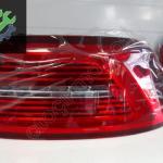 VOLKSWAGEN PASSAT B8 STOP