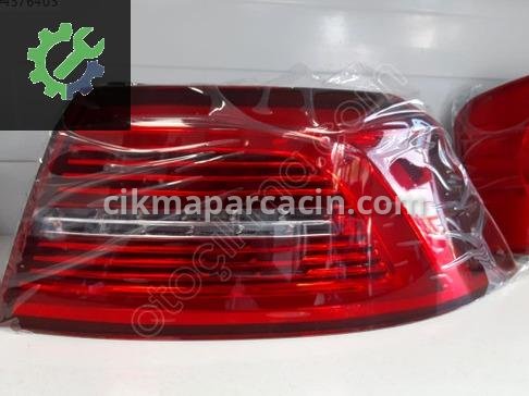 Volkswagen Passat Sağ Arka Stop çıkma parça