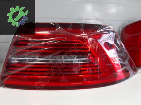 Volkswagen Passat Sağ Arka Stop çıkma parça