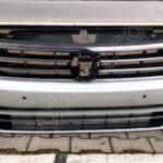 Volkswagen Passat 2015-2020 Çıkma Ön Tampon