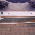 Volkswagen Passat 2015 Çıkma Ön Tampon No 3513186
