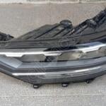 Volkswagen Passat 2015 Çıkma Far No 3585641