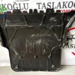 Karter Volkswagen Passat 2020 Çıkma 5WA825236C