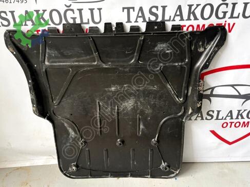 Volkswagen Passat Karter 5WA825236C çıkma parça