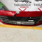 Volkswagen Passat Orijinal Çıkma Ön Tampon
