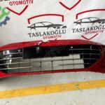 Volkswagen Passat Orijinal Çıkma Ön Tampon