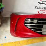 Volkswagen Passat Orijinal Çıkma Ön Tampon