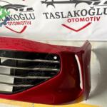 Volkswagen Passat Orijinal Çıkma Ön Tampon