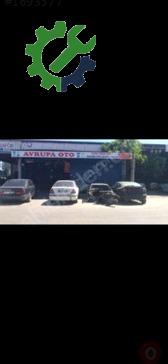 Volkswagen Passat Sigorta Kutusu 3C0937049D çıkma parça