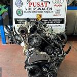 2020 Volkswagen Passat Motor Takozu Çıkma Parça Ankara