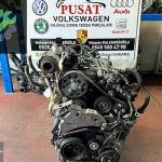 2016 Volkswagen Tiguan Cam Krikosu Çıkma Parça Ankara
