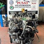 2020 Volkswagen Passat Motor Takozu Çıkma Parça Ankara