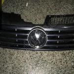 VOLKSWAGEN PASSAT CC ÖN PANJUR