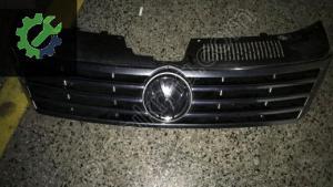 VOLKSWAGEN PASSAT CC ÖN PANJUR