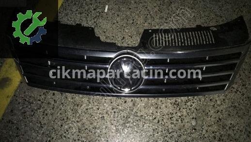 Volkswagen Passat Panjur çıkma parça