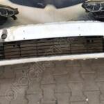Volkswagen Passat 2013 Çıkma Ön Tampon