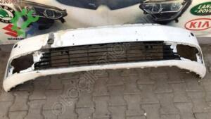 Volkswagen Passat 2013 Çıkma Ön Tampon