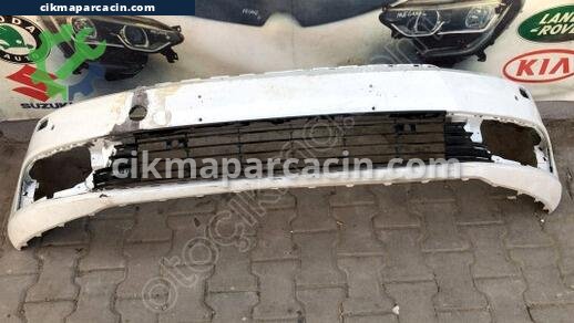 Volkswagen Passat Ön Tampon çıkma parça