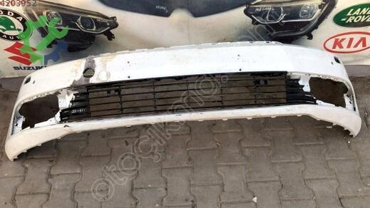 Volkswagen Passat Ön Tampon çıkma parça