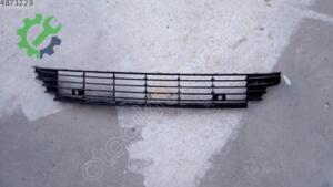 Volkswagen Passat 2013 Çıkma Tampon Izgarası