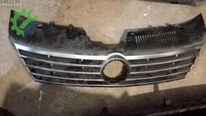 Volkswagen Passat 2012 Çıkma Panjur