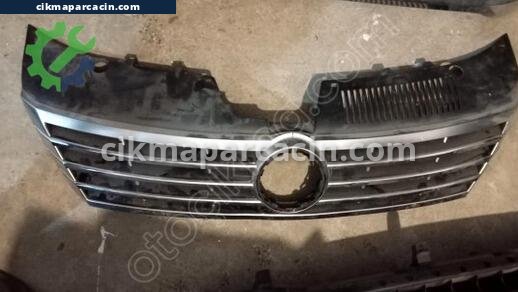 Volkswagen Passat Panjur çıkma parça