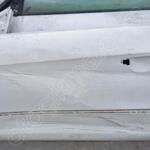 Volkswagen Passat 2015 Çıkma Sol Ön Kapı No 3585643