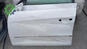 Volkswagen Passat 2015 Çıkma Sol Ön Kapı No 3585643