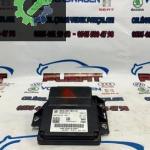 VOLKSWAGEN PASSAT ÇIKMA EL FREN BEYNİ PARK MODÜL 3AA907801H