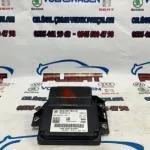 VOLKSWAGEN PASSAT ÇIKMA EL FREN BEYNİ PARK MODÜL 3AA907801H