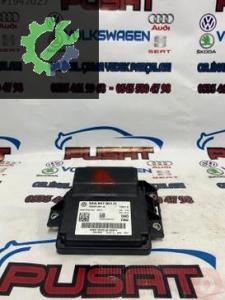 VOLKSWAGEN PASSAT ÇIKMA EL FREN BEYNİ PARK MODÜL 3AA907801H