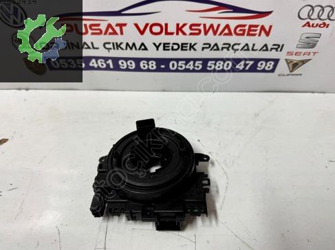 Volkswagen Passat Airbag Sargısı çıkma parça