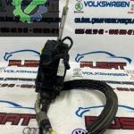 VOLKSWAGEN PASSAT DSG ÇIKMA VİTES MEKANİZMASI 3C1713025R
