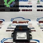 Volkswagen passat elfren beyni park modülü 3C8 907 801 E