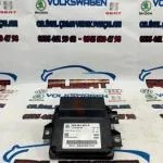 Volkswagen passat elfren beyni park modülü 3C8 907 801 E