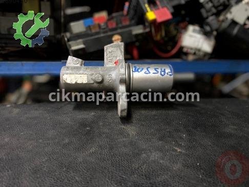 Volkswagen Passat Fren Ana Merkezi çıkma parça