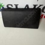 Çıkma Volkswagen Passat Bakalitler 3B0853918