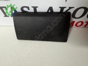 Çıkma Volkswagen Passat Bakalitler 3B0853918