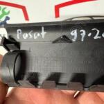Çıkma Volkswagen Passat Bakalitler 3B0853918