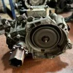 VOLKSWAGEN PASSAT LQV B6 DSG 6 ÇIKMA DSG ŞANZUMAN