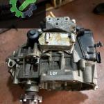 VOLKSWAGEN PASSAT LQV B6 DSG 6 ÇIKMA DSG ŞANZUMAN