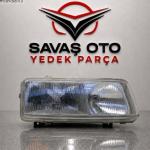VOLKSWAGEN PASSAT ÖN FAR SAĞ SOL 1993 1994 1995 1996 / TAİWAN