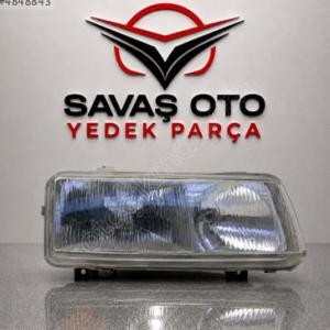VOLKSWAGEN PASSAT ÖN FAR SAĞ SOL 1993 1994 1995 1996 / TAİWAN