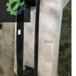 VOLKSWAGEN PASSAT ÖN TAMPON DEMİRİ ORJİNAL TEMİZ
