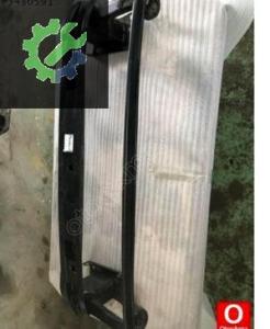 VOLKSWAGEN PASSAT ÖN TAMPON DEMİRİ ORJİNAL TEMİZ
